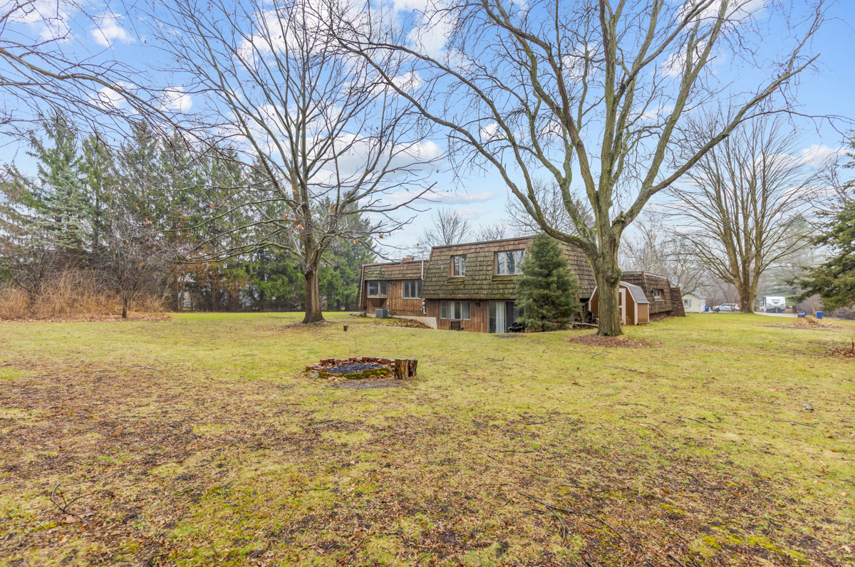 40W976 Bridle Creek Drive