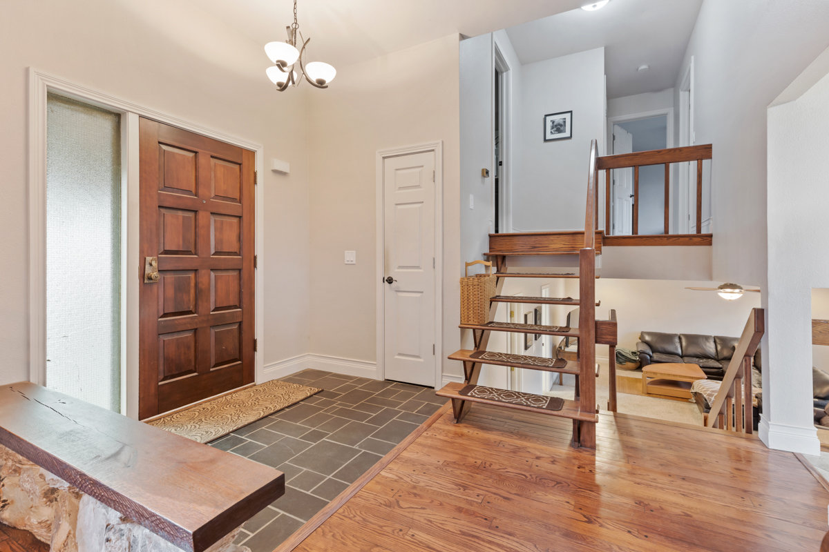 40W976 Bridle Creek Drive