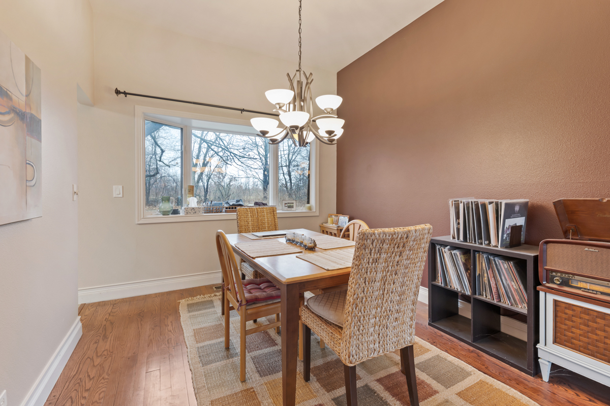 40W976 Bridle Creek Drive