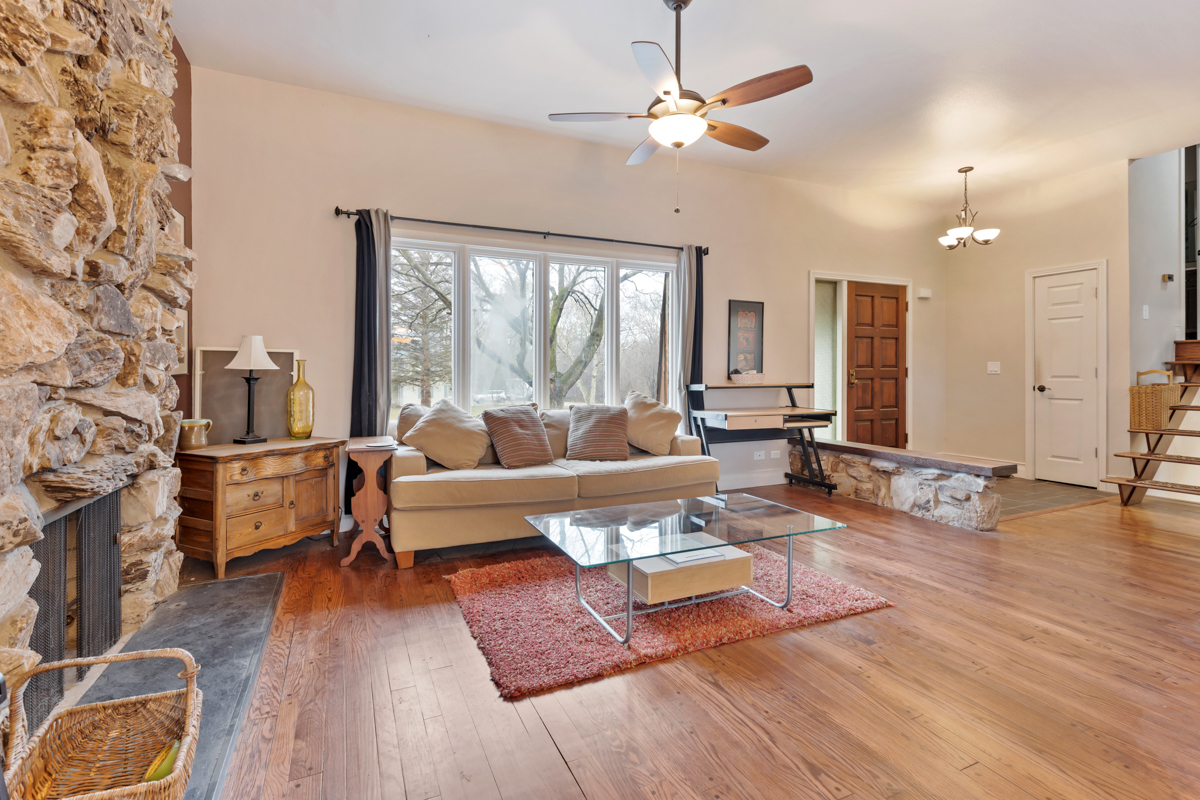 40W976 Bridle Creek Drive