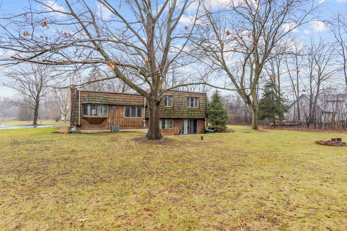 40W976 Bridle Creek Drive