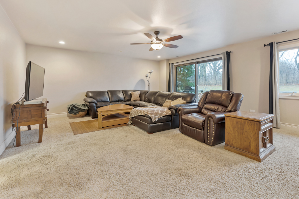 40W976 Bridle Creek Drive