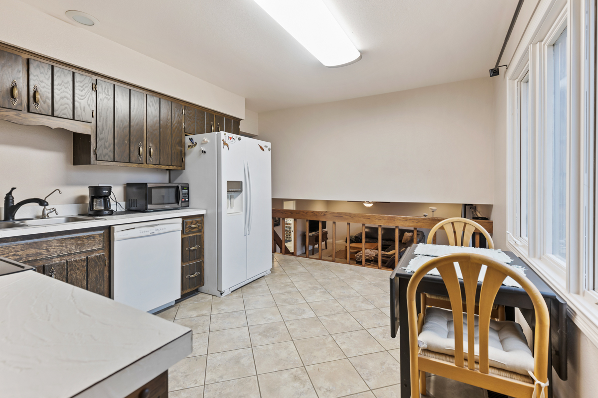 40W976 Bridle Creek Drive