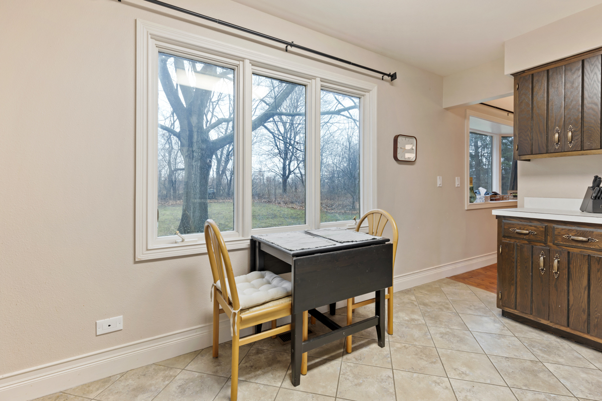 40W976 Bridle Creek Drive