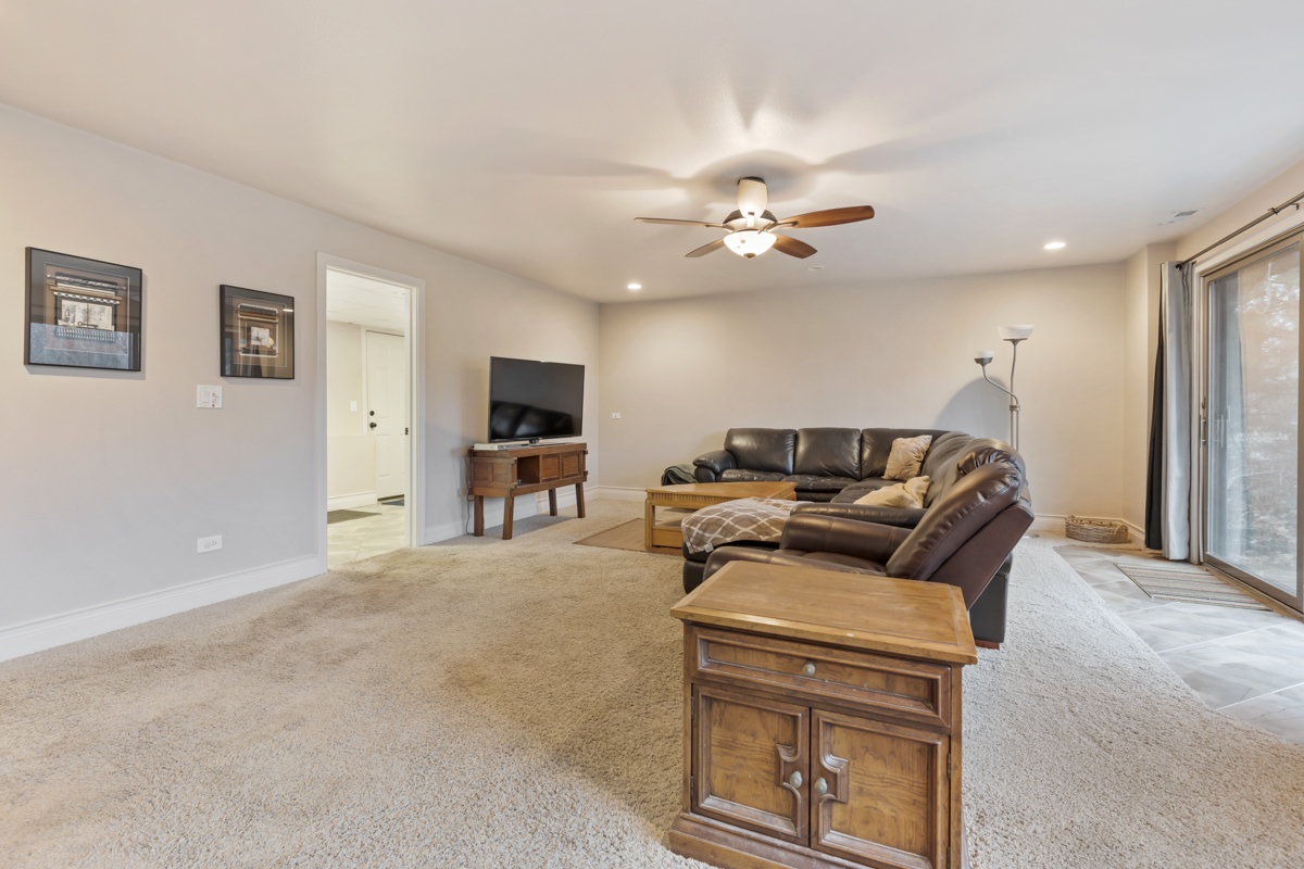 40W976 Bridle Creek Drive