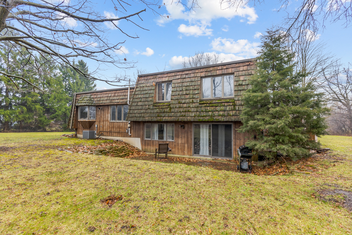 40W976 Bridle Creek Drive