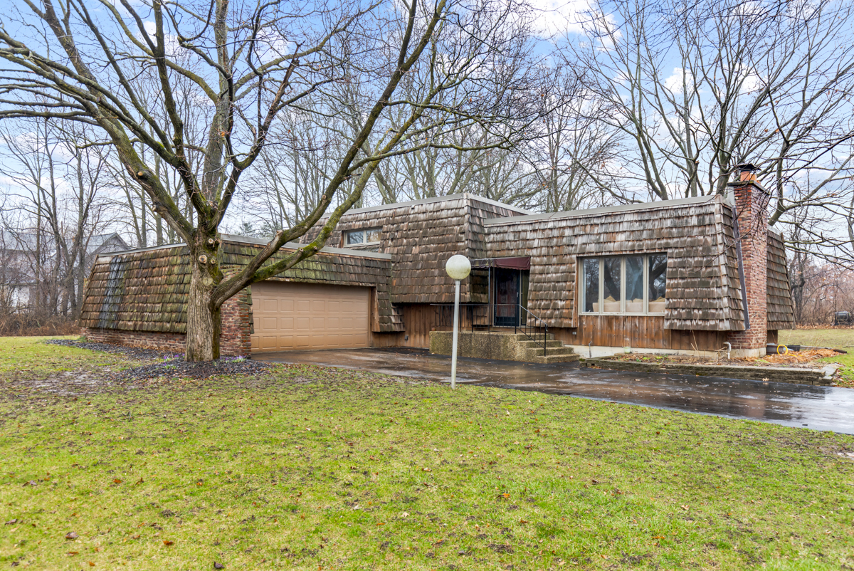 40W976 Bridle Creek Drive