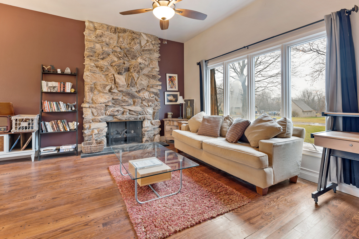 40W976 Bridle Creek Drive
