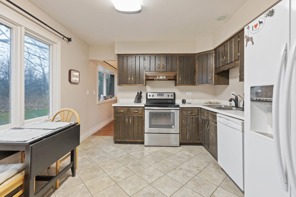 40W976 Bridle Creek Drive