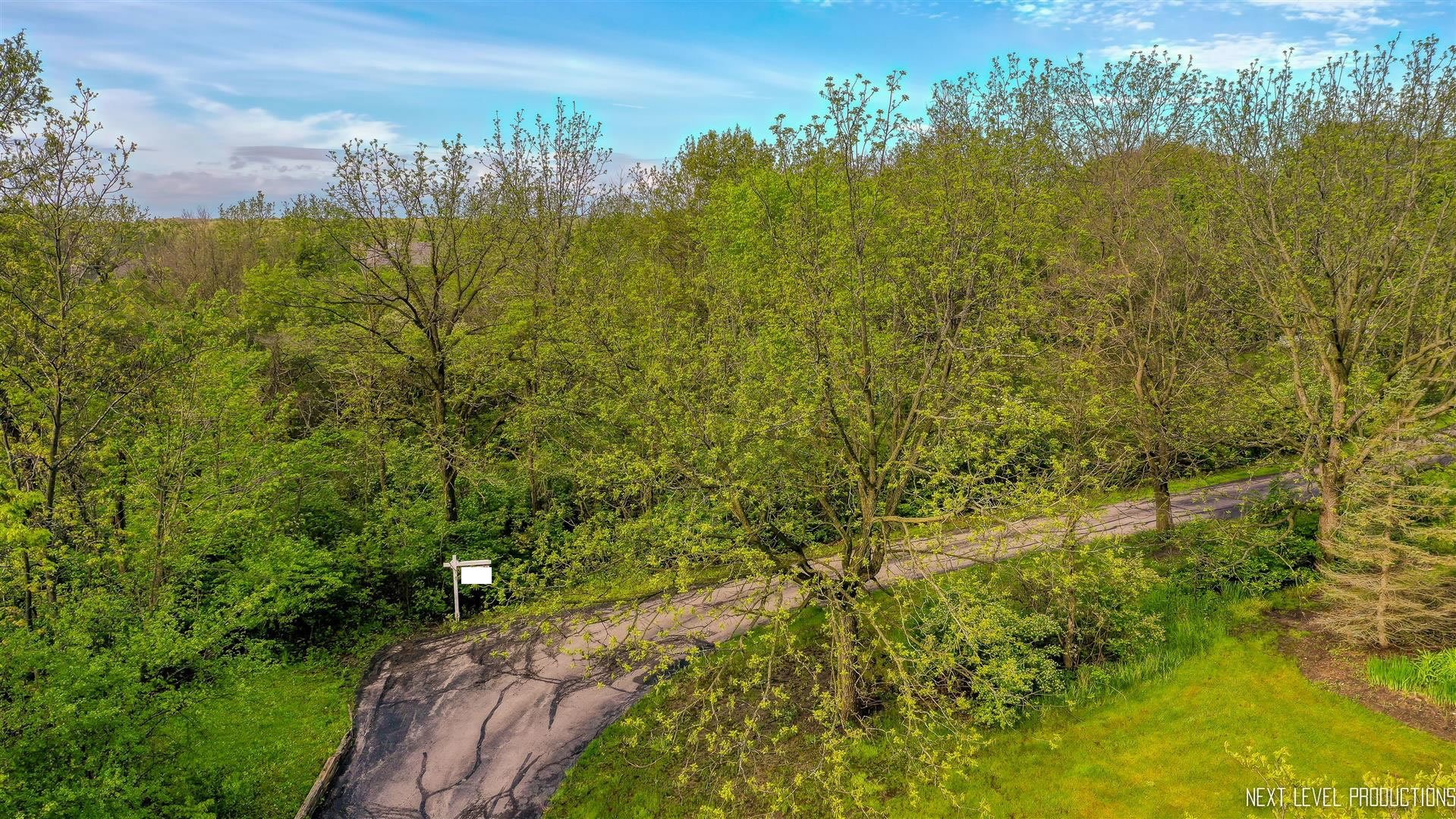 Lot 45 Greenwood Lane