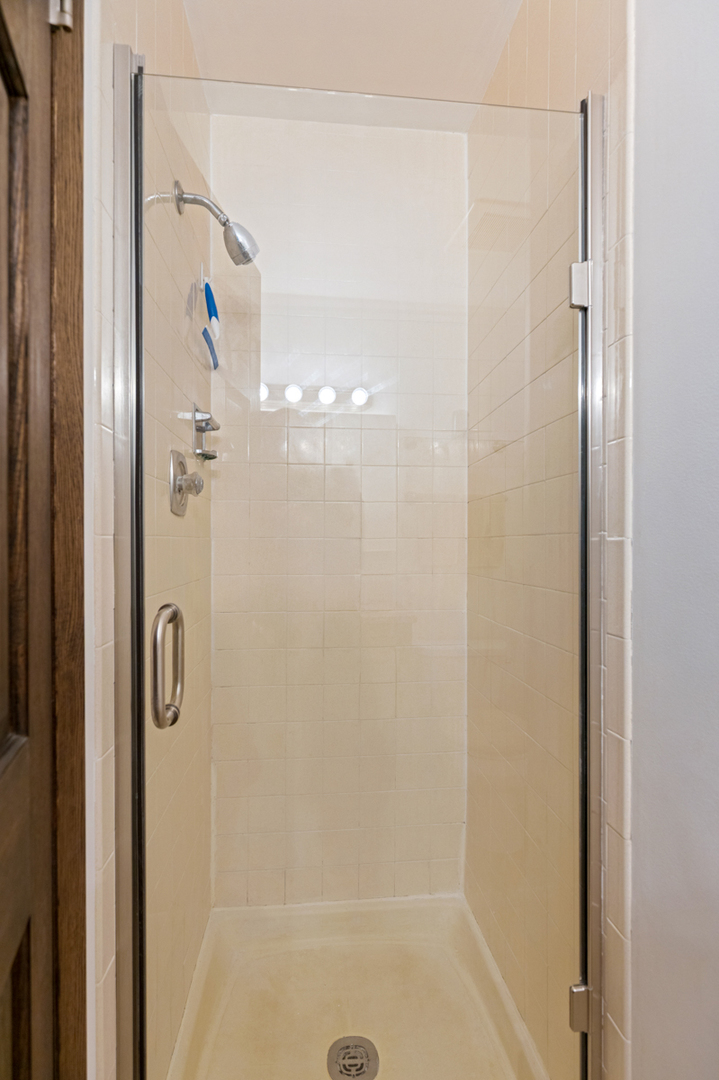 200 S Waters Edge Drive Unit: 201