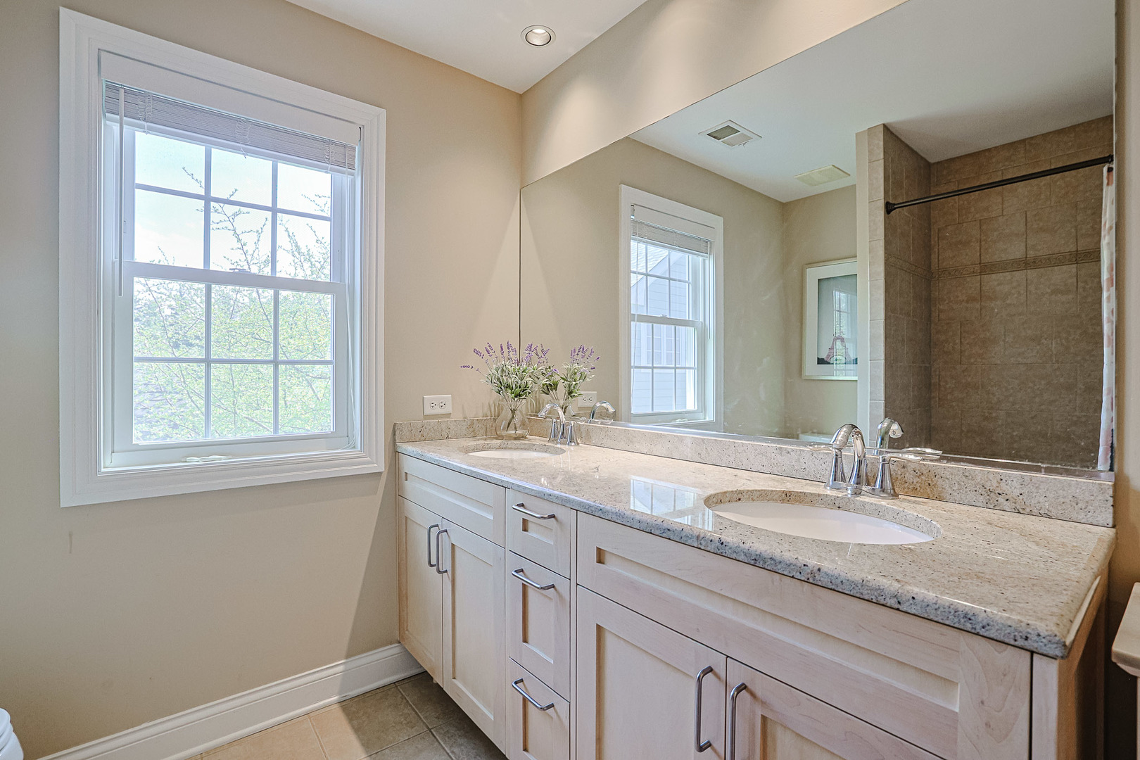 3N736 W Laura Ingalls Wilder Road