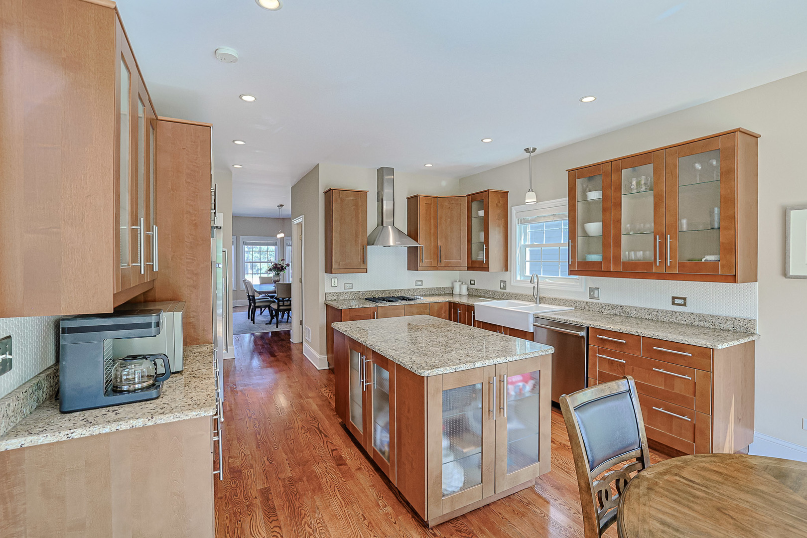 3N736 W Laura Ingalls Wilder Road