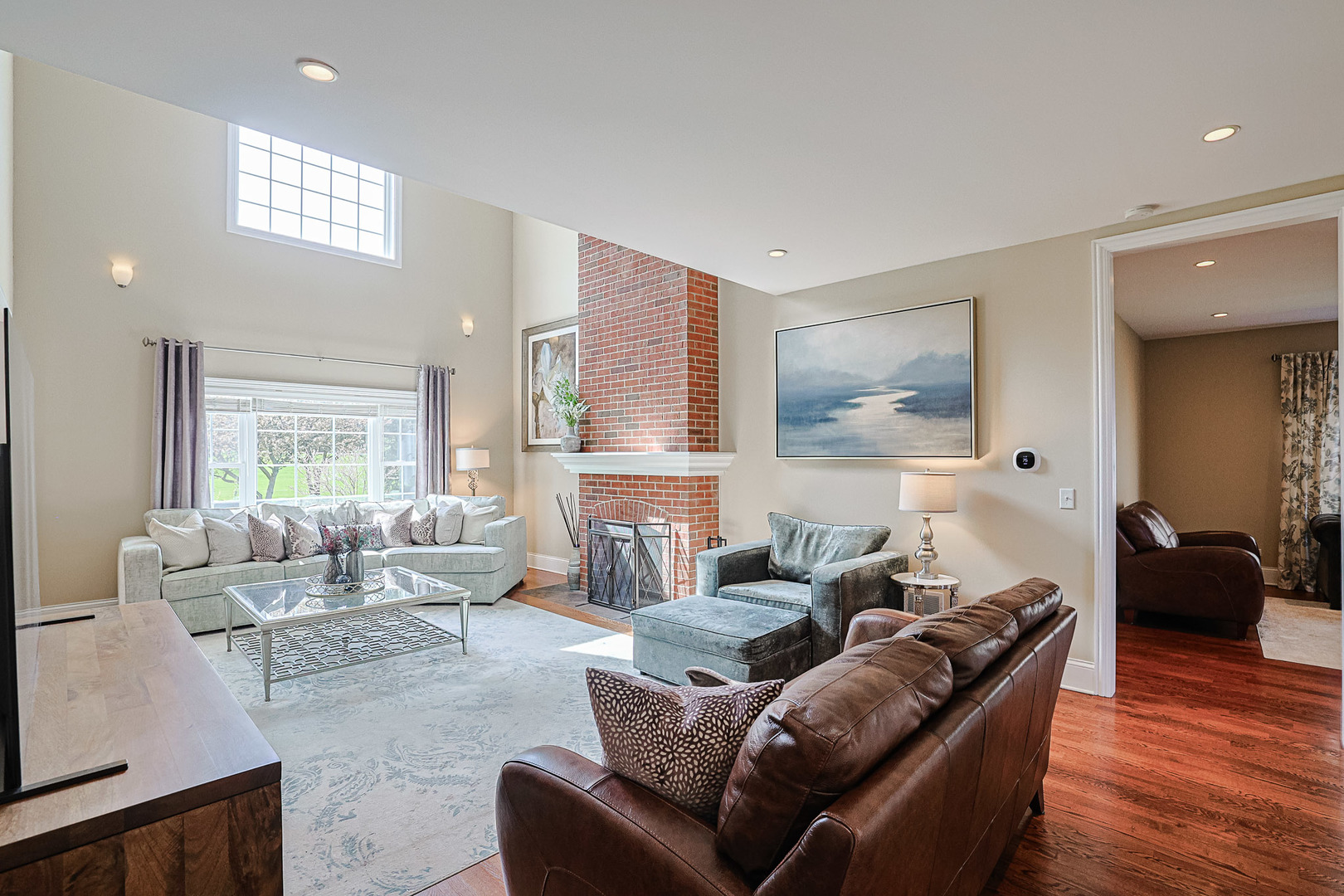 3N736 W Laura Ingalls Wilder Road