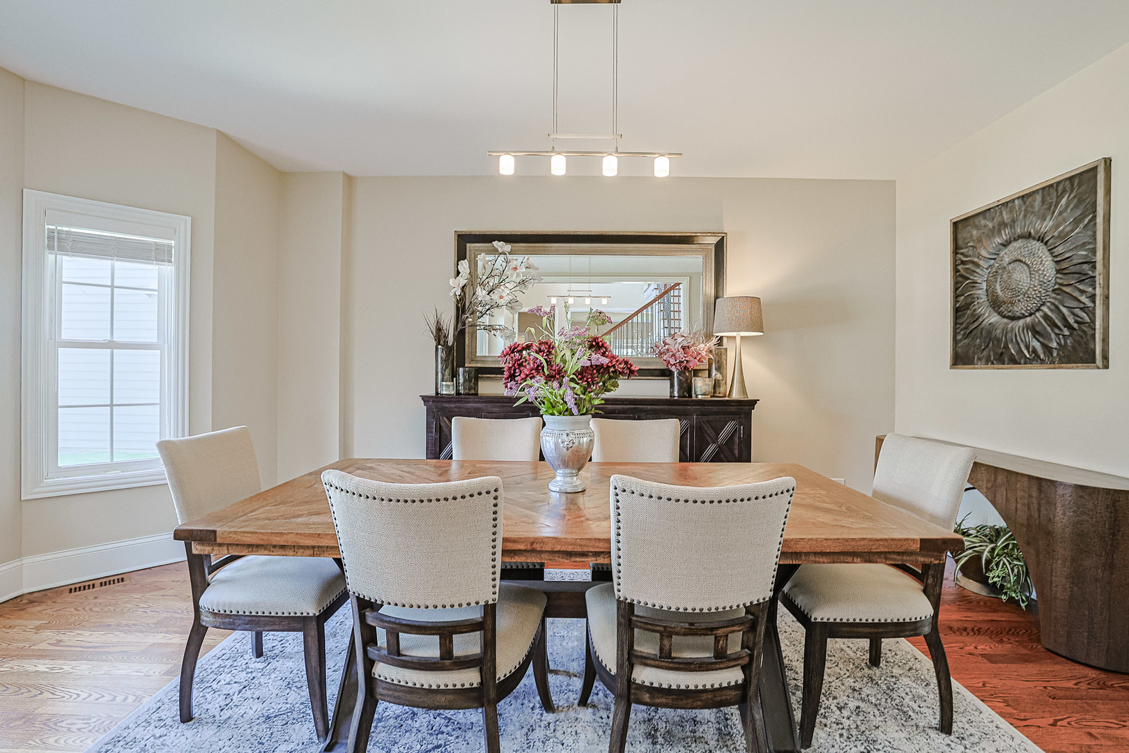 3N736 W Laura Ingalls Wilder Road