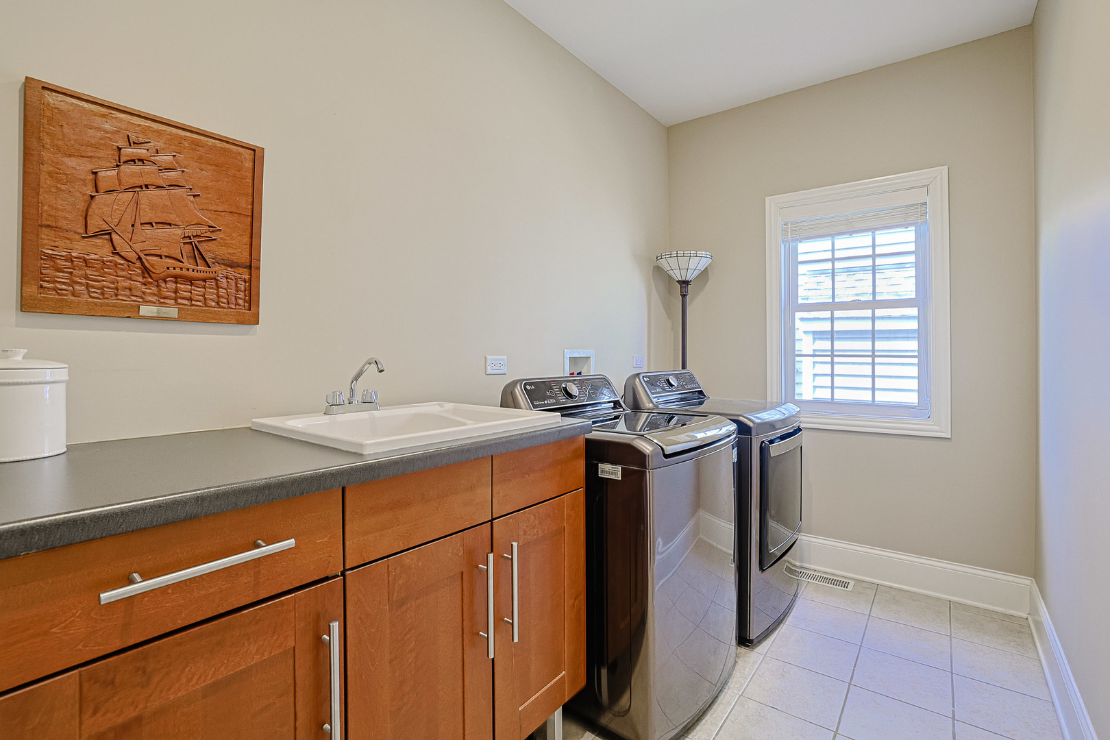 3N736 W Laura Ingalls Wilder Road