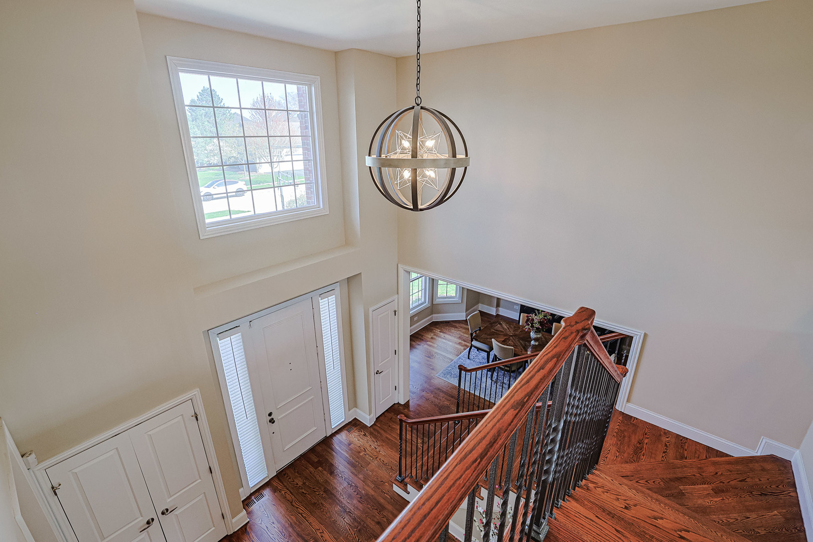 3N736 W Laura Ingalls Wilder Road