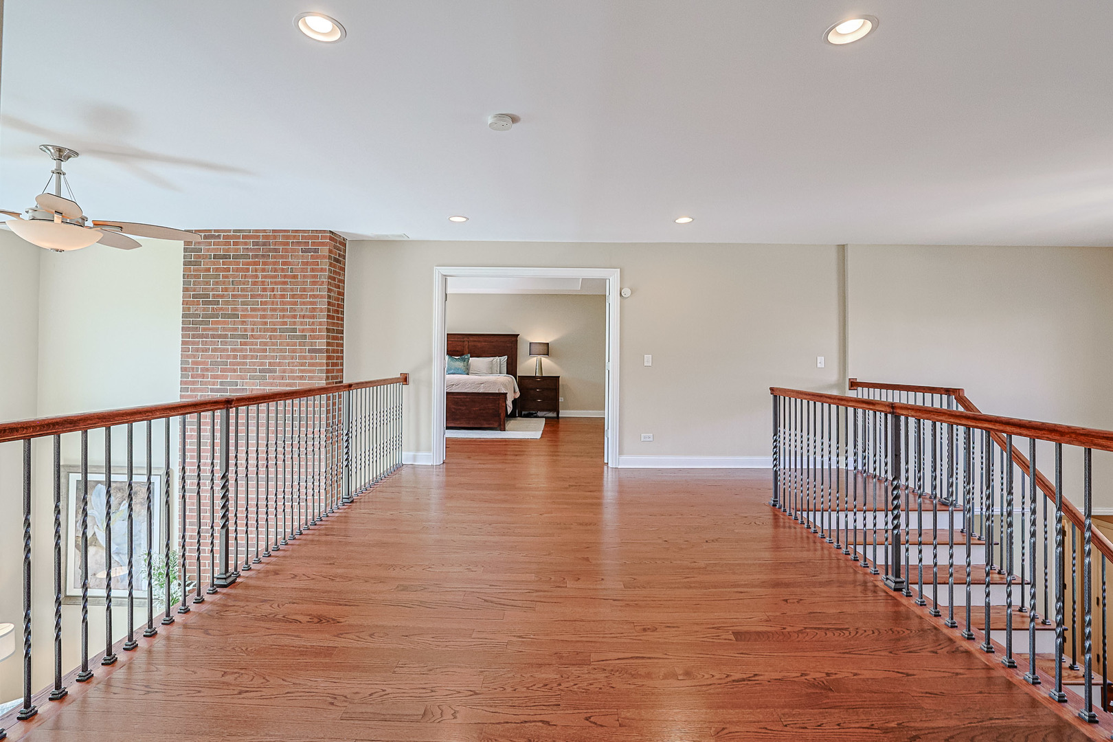 3N736 W Laura Ingalls Wilder Road