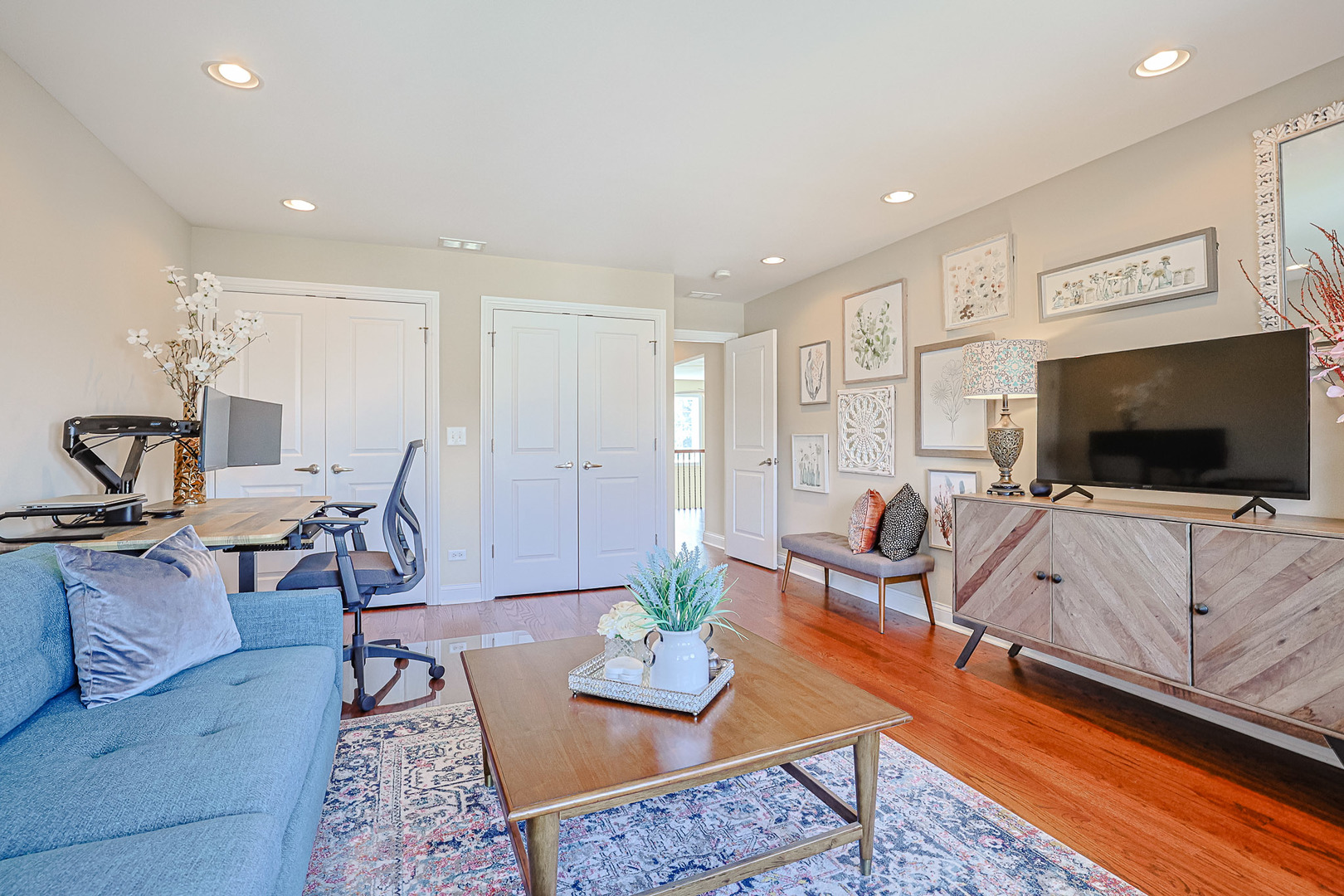 3N736 W Laura Ingalls Wilder Road