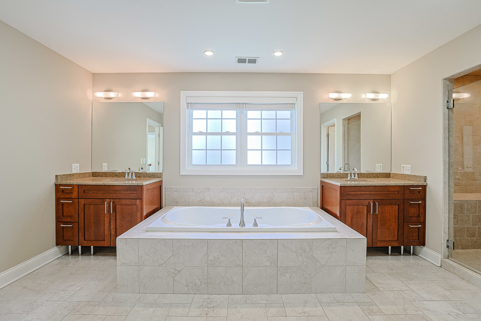 3N736 W Laura Ingalls Wilder Road