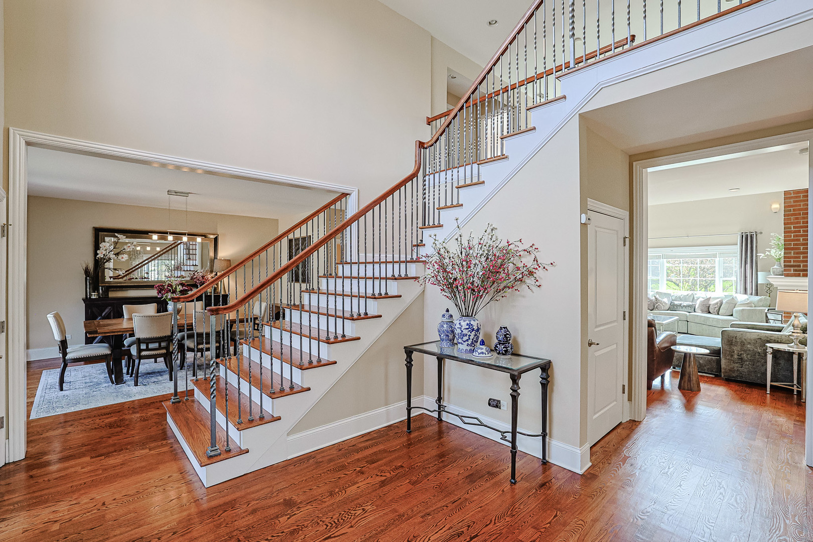 3N736 W Laura Ingalls Wilder Road