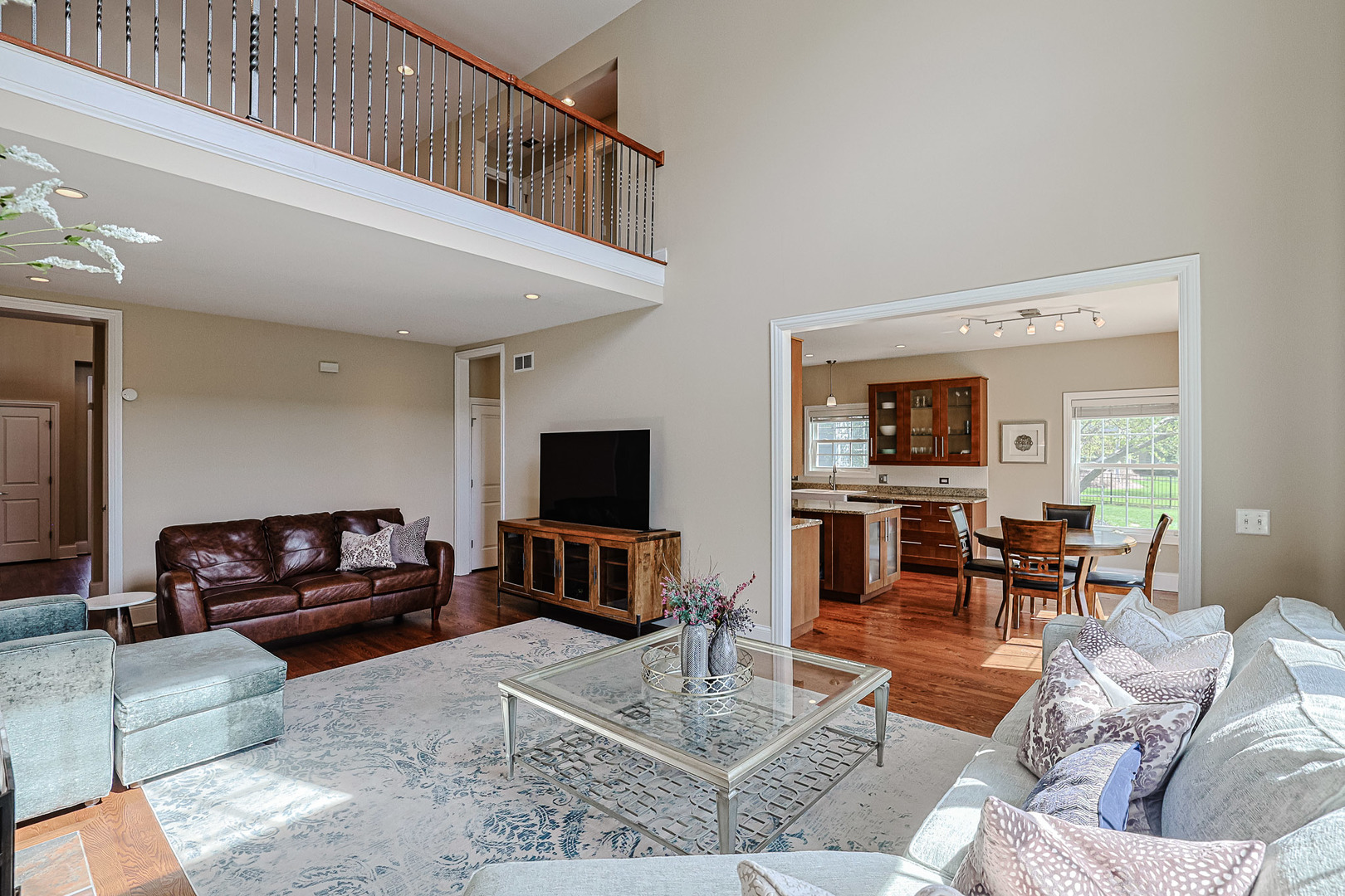 3N736 W Laura Ingalls Wilder Road