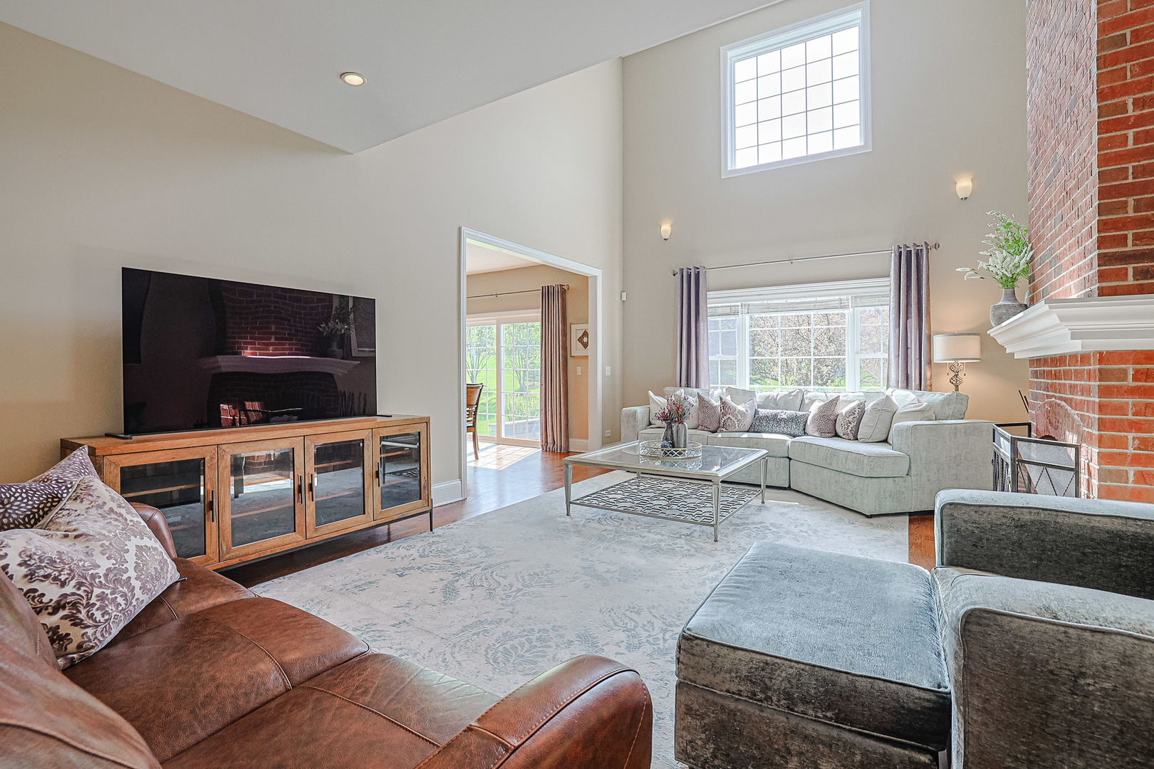 3N736 W Laura Ingalls Wilder Road