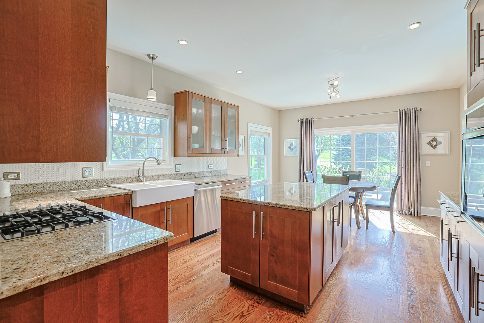 3N736 W Laura Ingalls Wilder Road