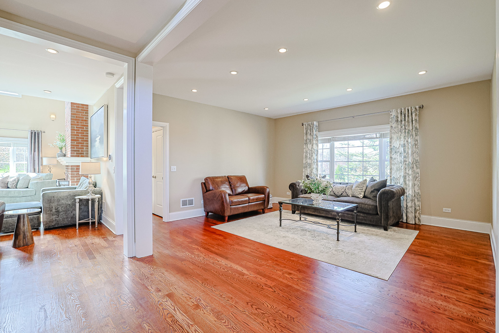 3N736 W Laura Ingalls Wilder Road