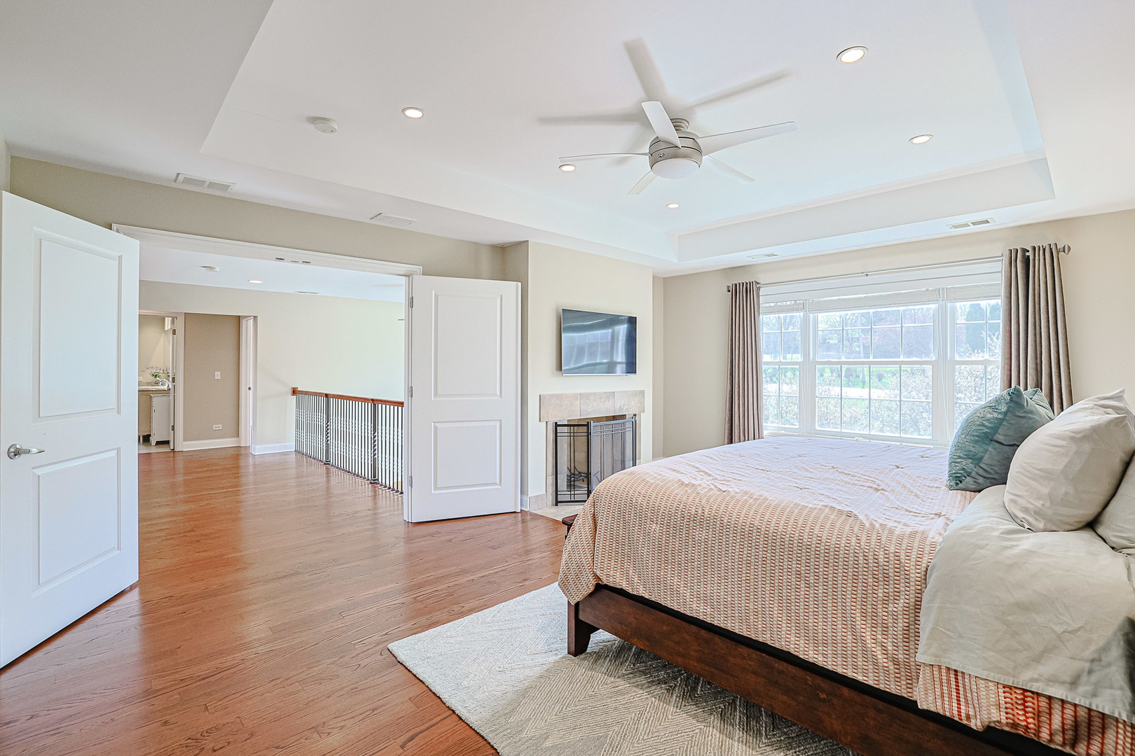 3N736 W Laura Ingalls Wilder Road