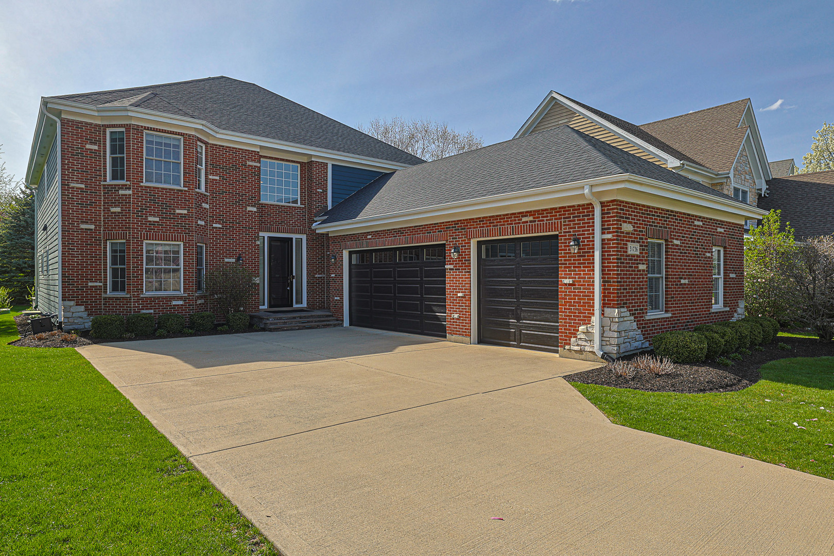 3N736 W Laura Ingalls Wilder Road