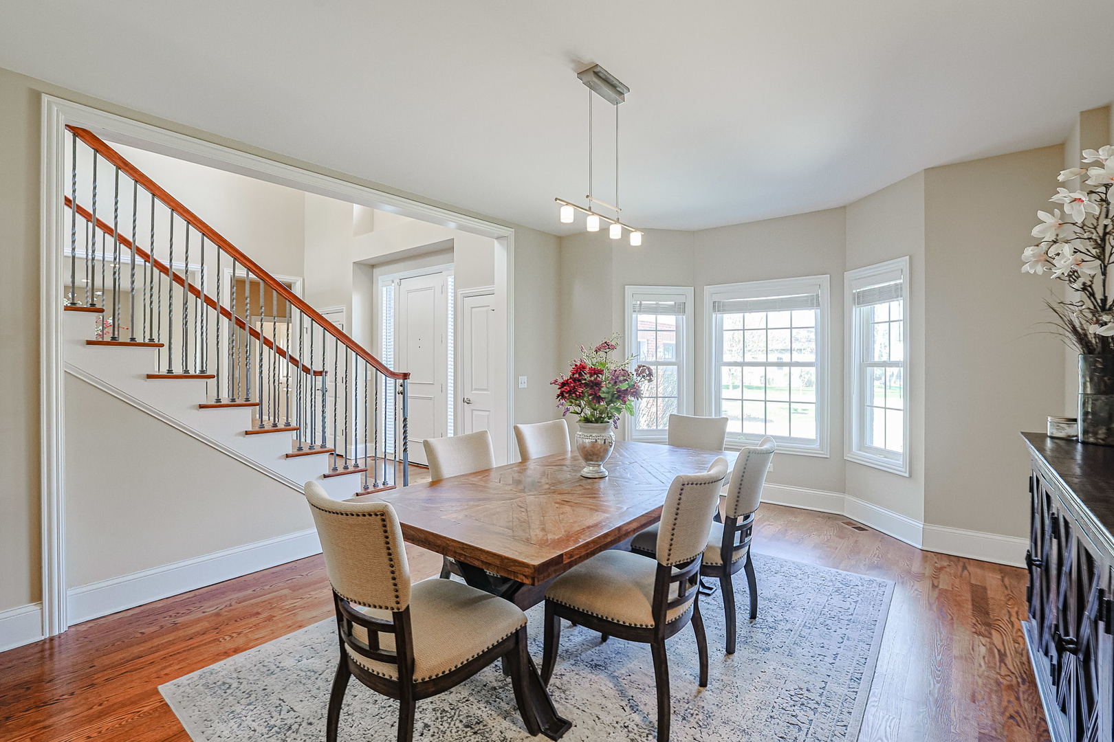 3N736 W Laura Ingalls Wilder Road