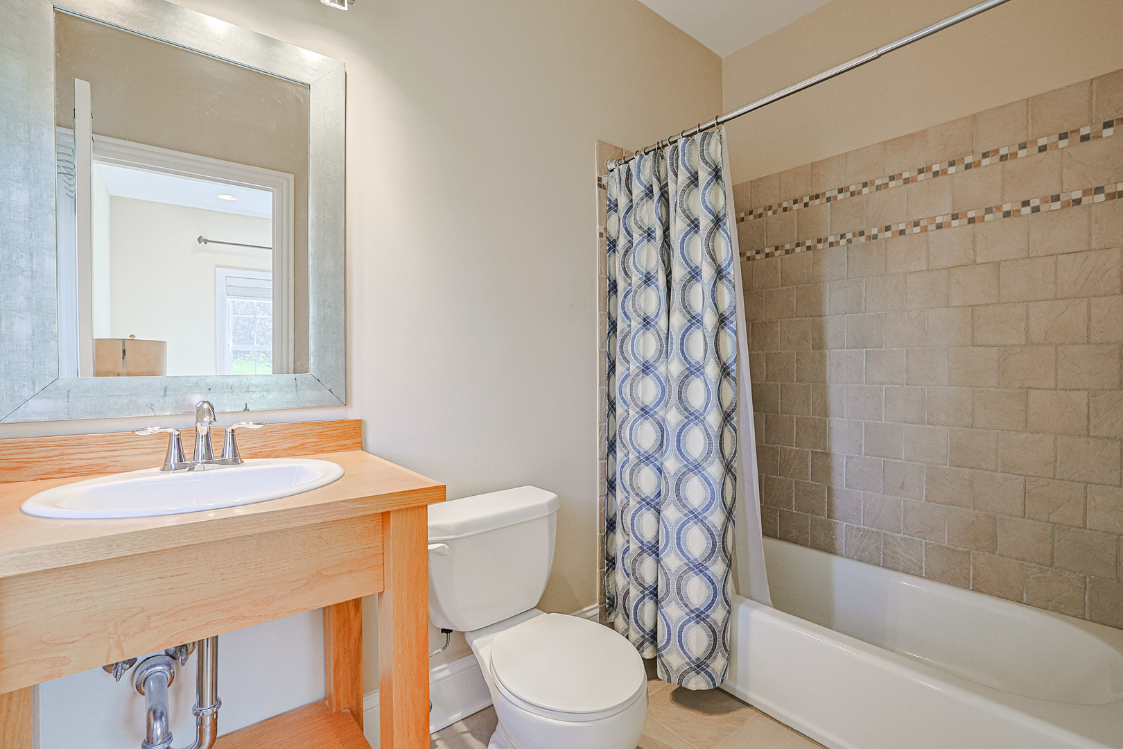 3N736 W Laura Ingalls Wilder Road