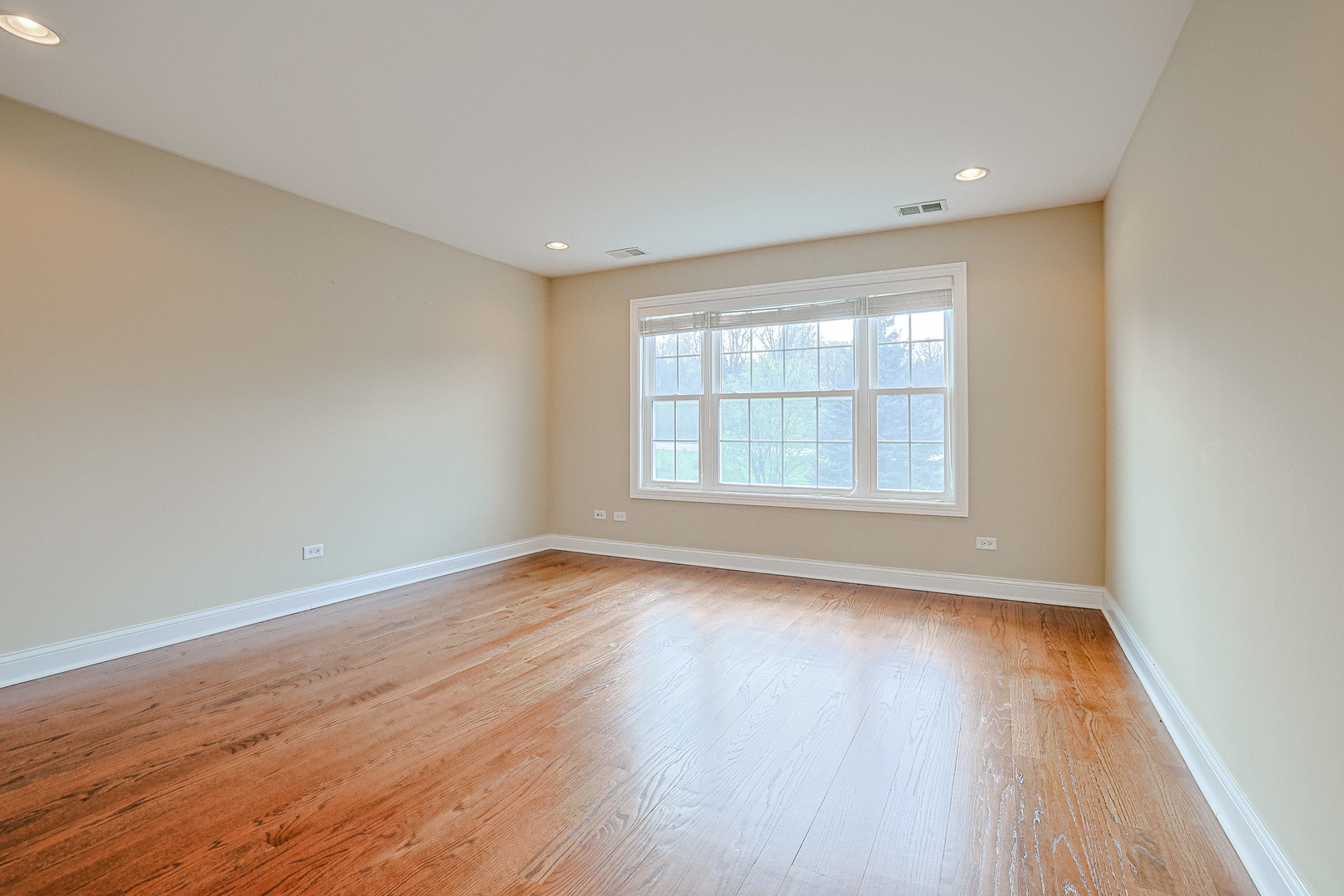 3N736 W Laura Ingalls Wilder Road