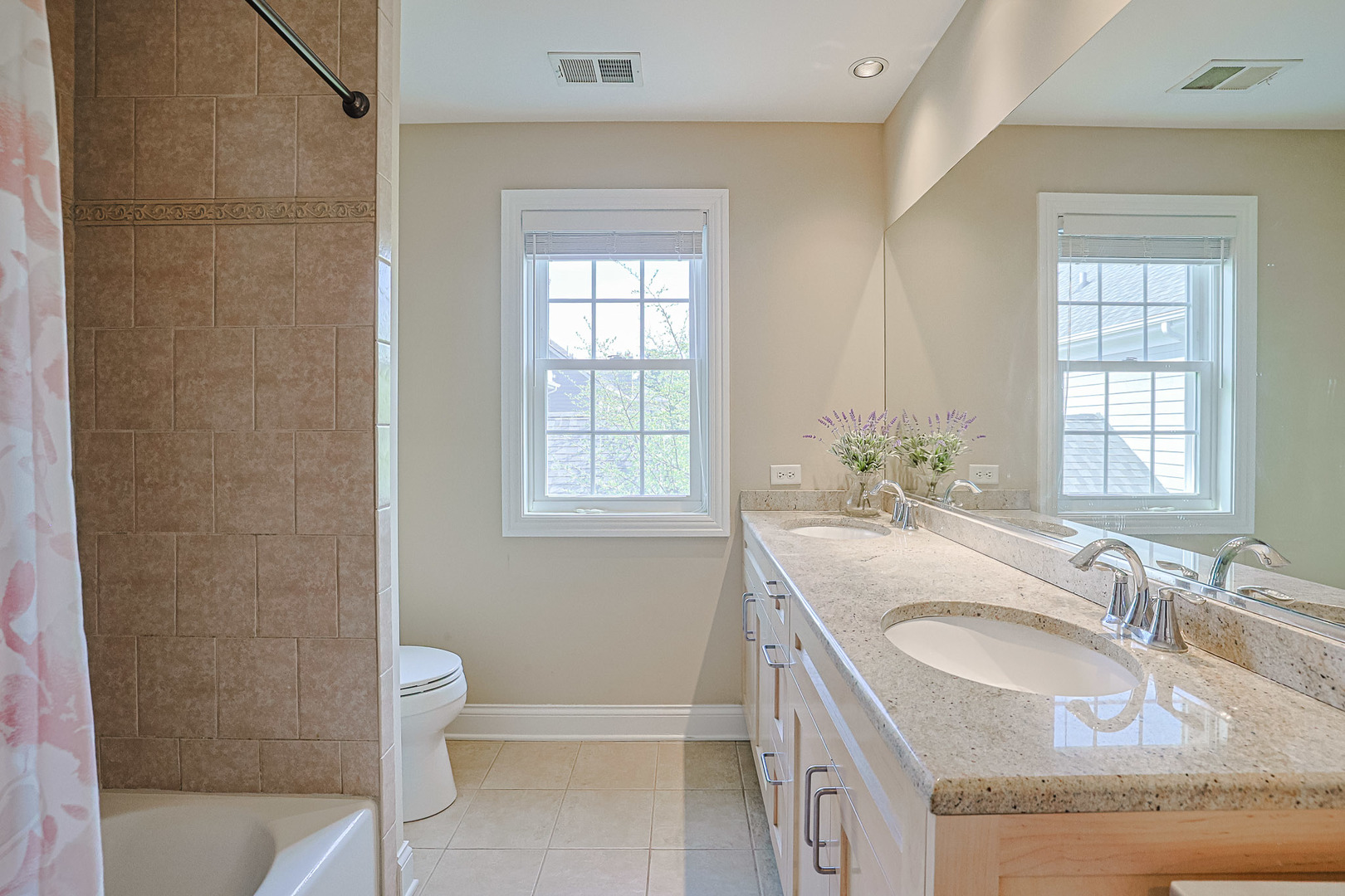 3N736 W Laura Ingalls Wilder Road