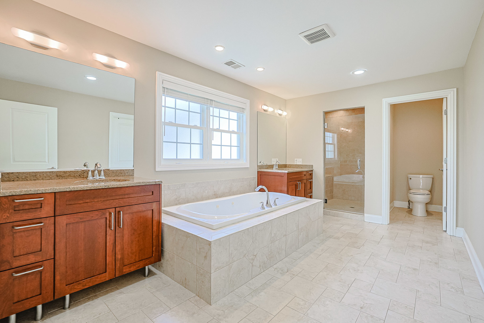 3N736 W Laura Ingalls Wilder Road