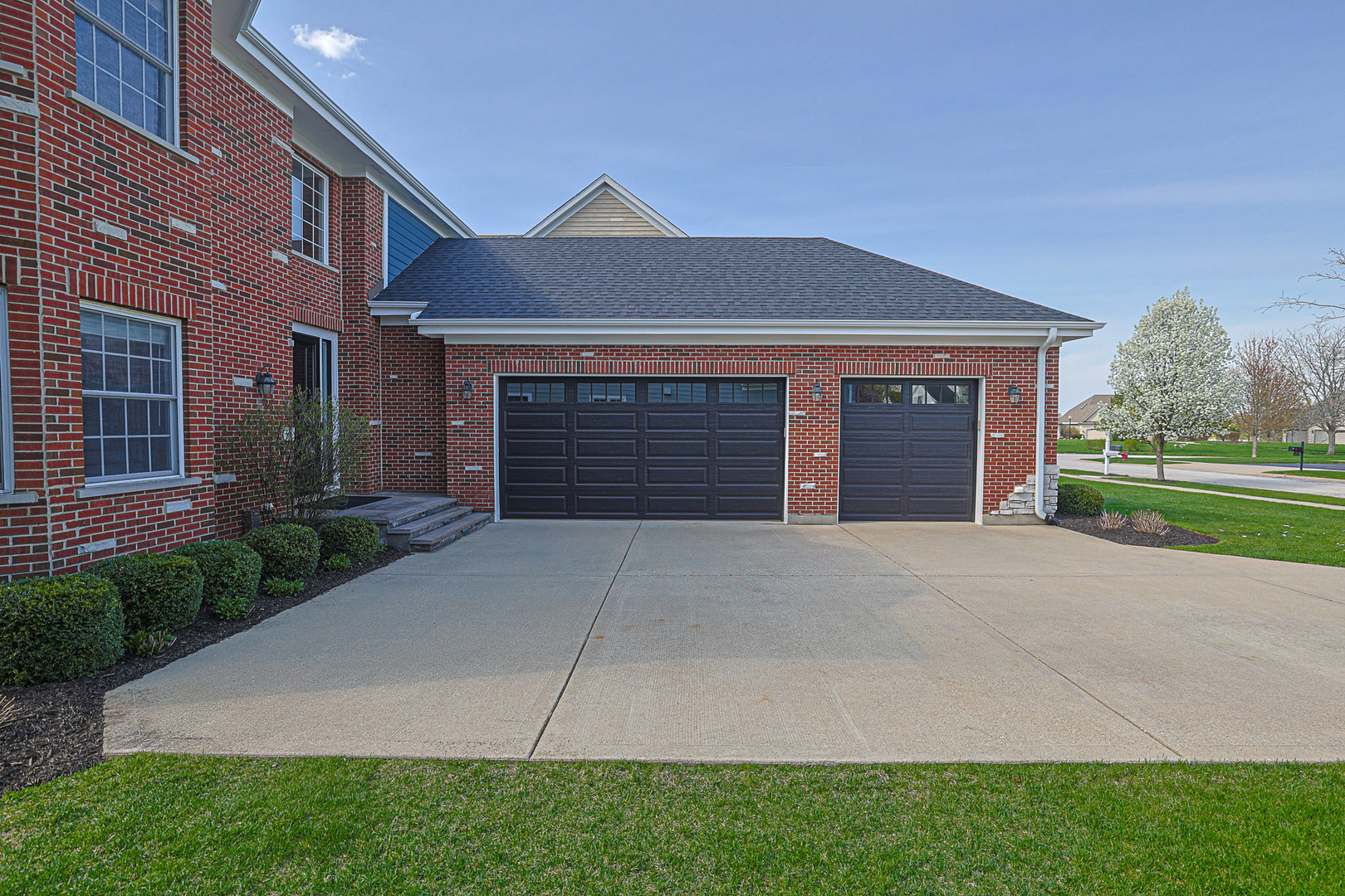 3N736 W Laura Ingalls Wilder Road