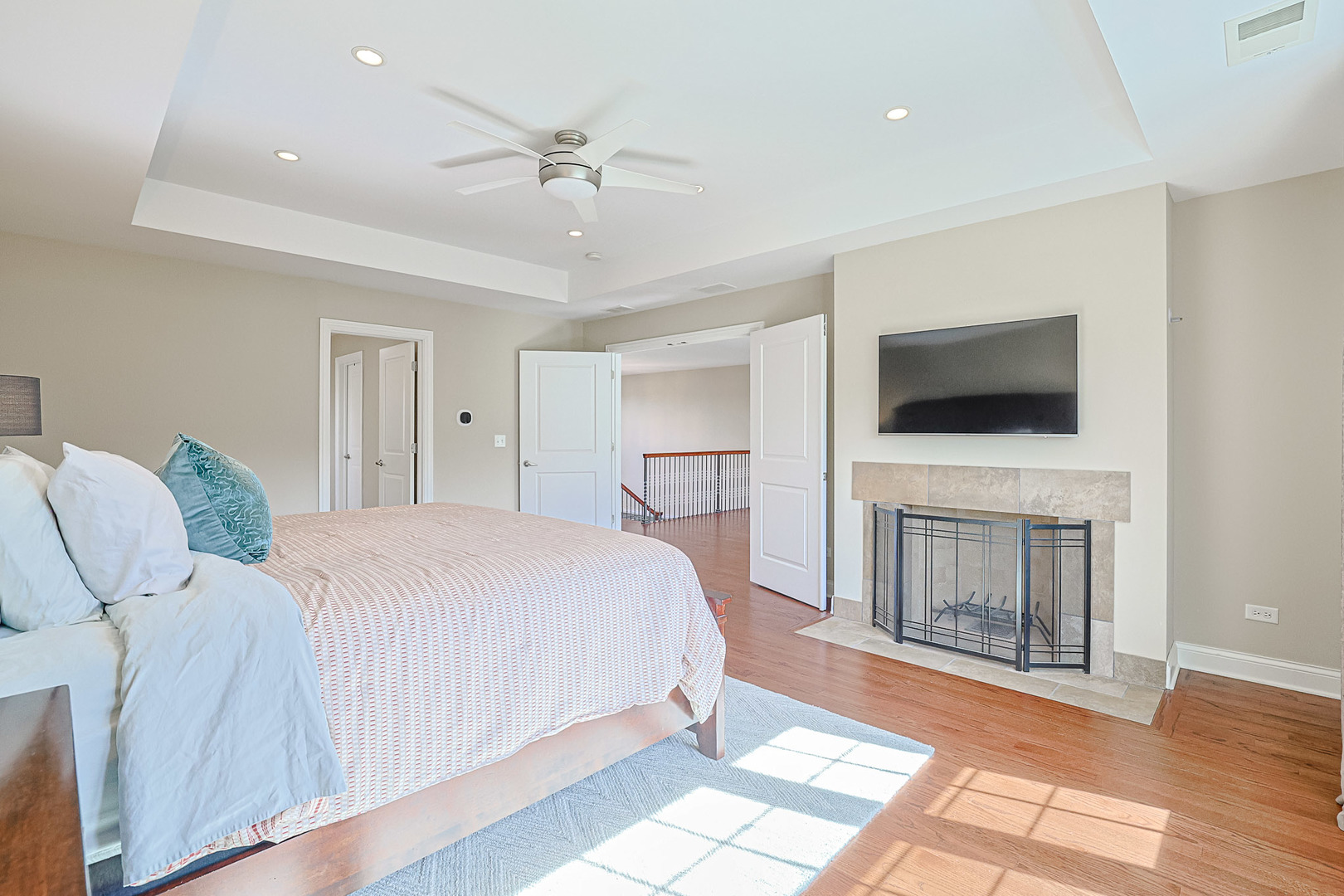 3N736 W Laura Ingalls Wilder Road