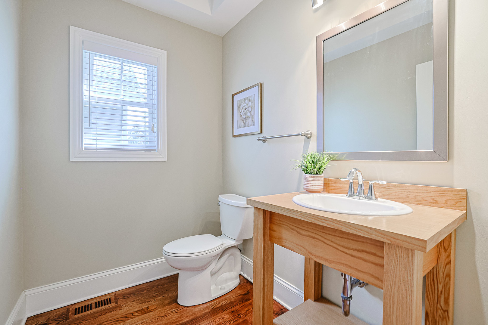 3N736 W Laura Ingalls Wilder Road