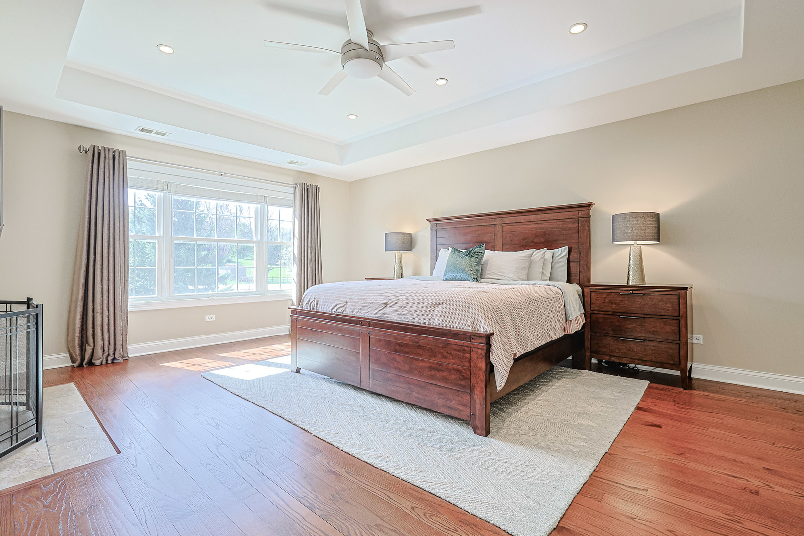 3N736 W Laura Ingalls Wilder Road