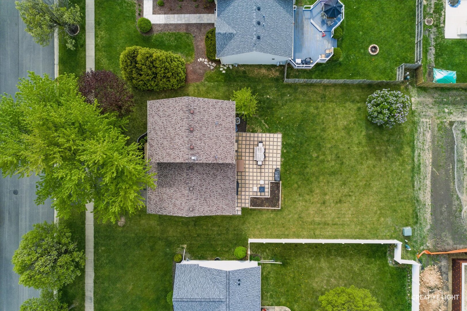 51 W Prairiefield Avenue