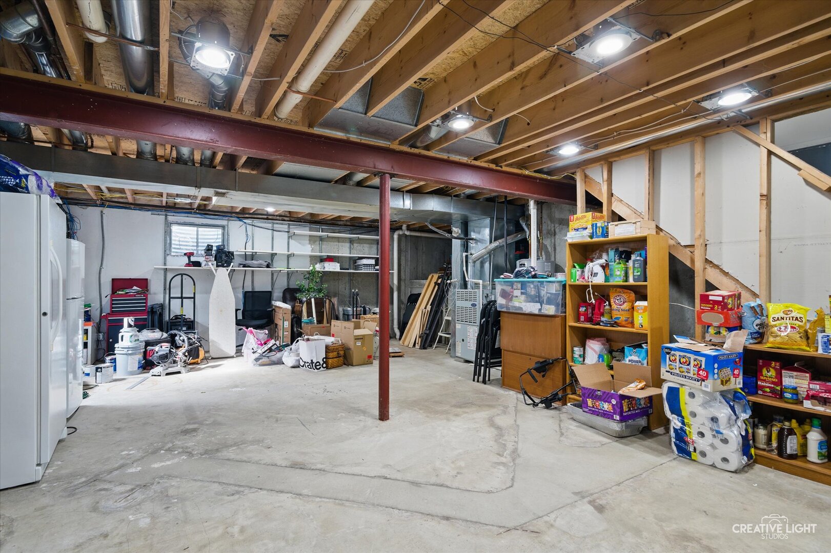 51 W Prairiefield Avenue