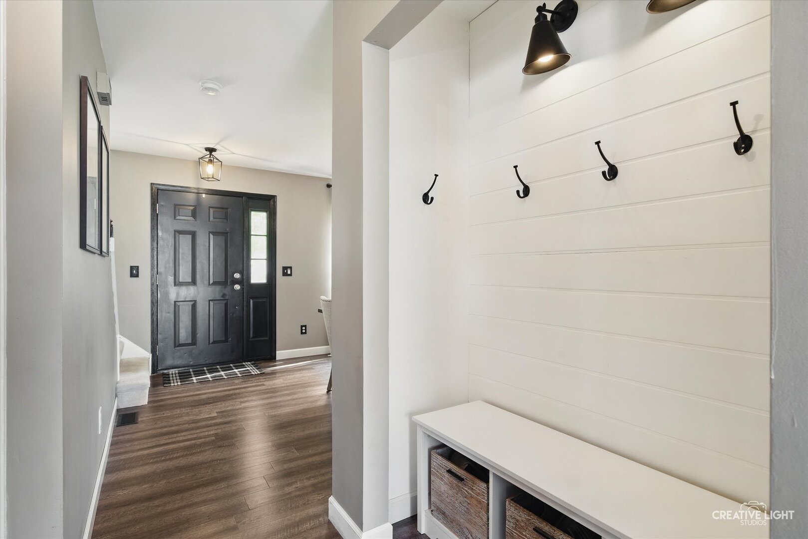 51 W Prairiefield Avenue