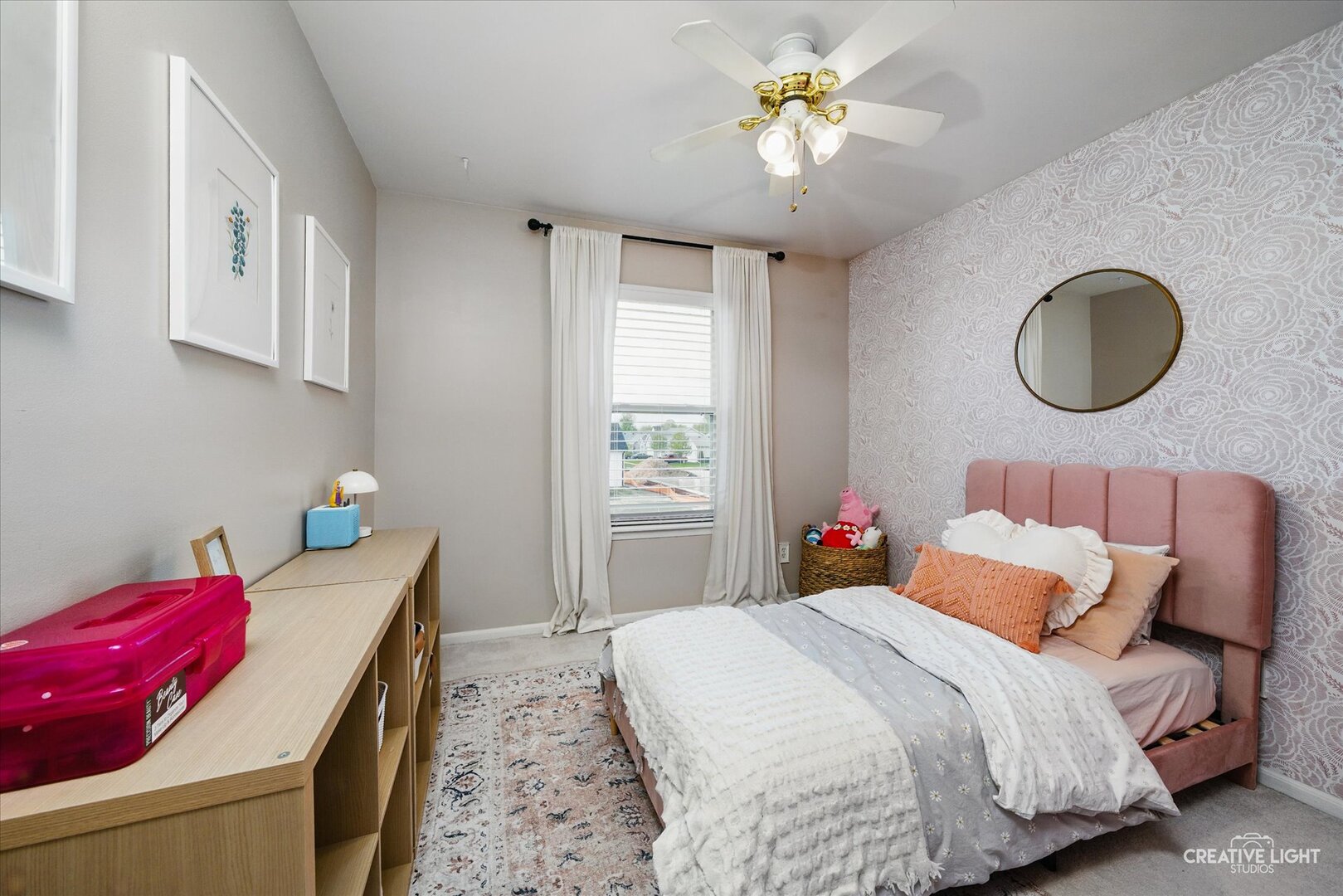 51 W Prairiefield Avenue