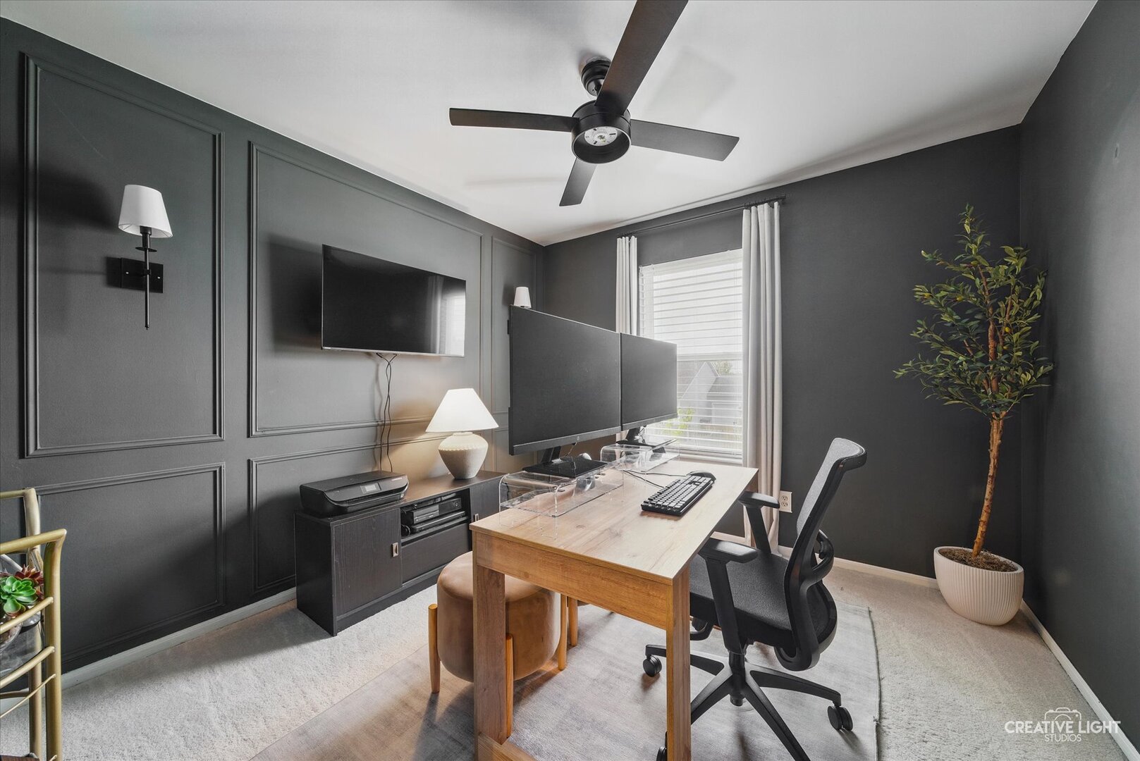 51 W Prairiefield Avenue