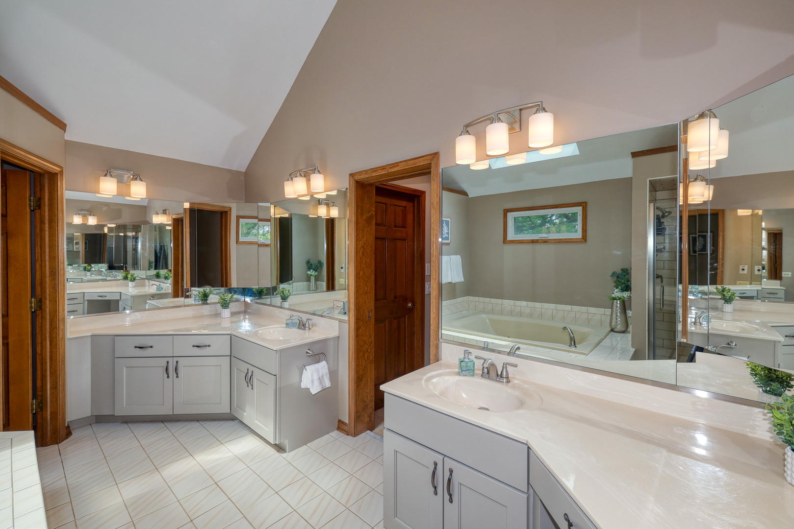 505 Steeplechase Road