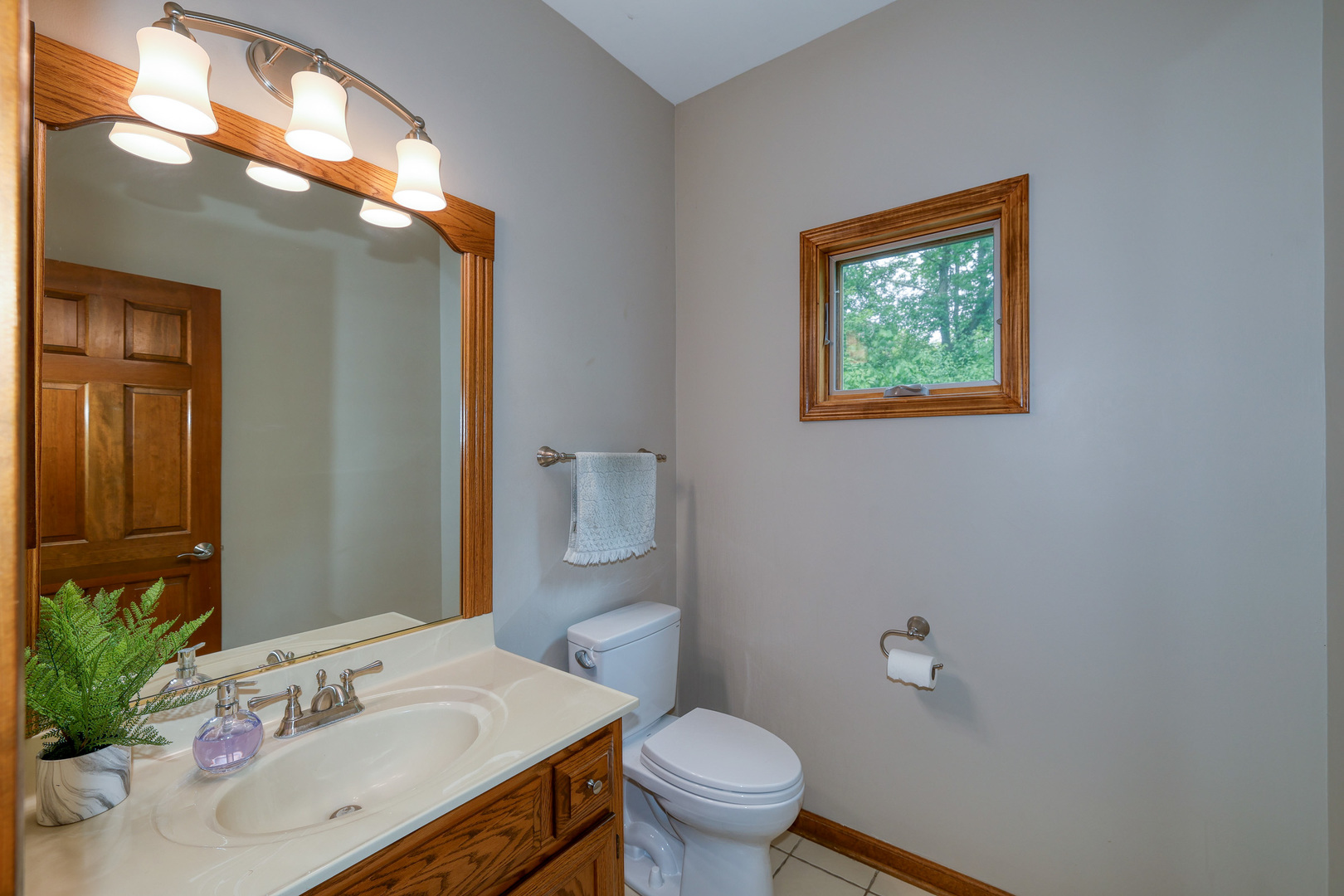 505 Steeplechase Road