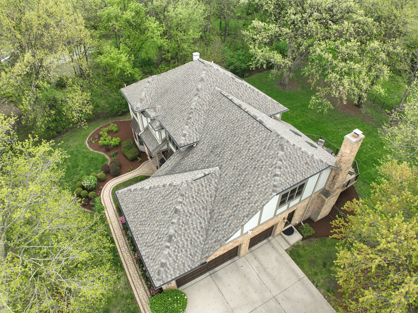 505 Steeplechase Road