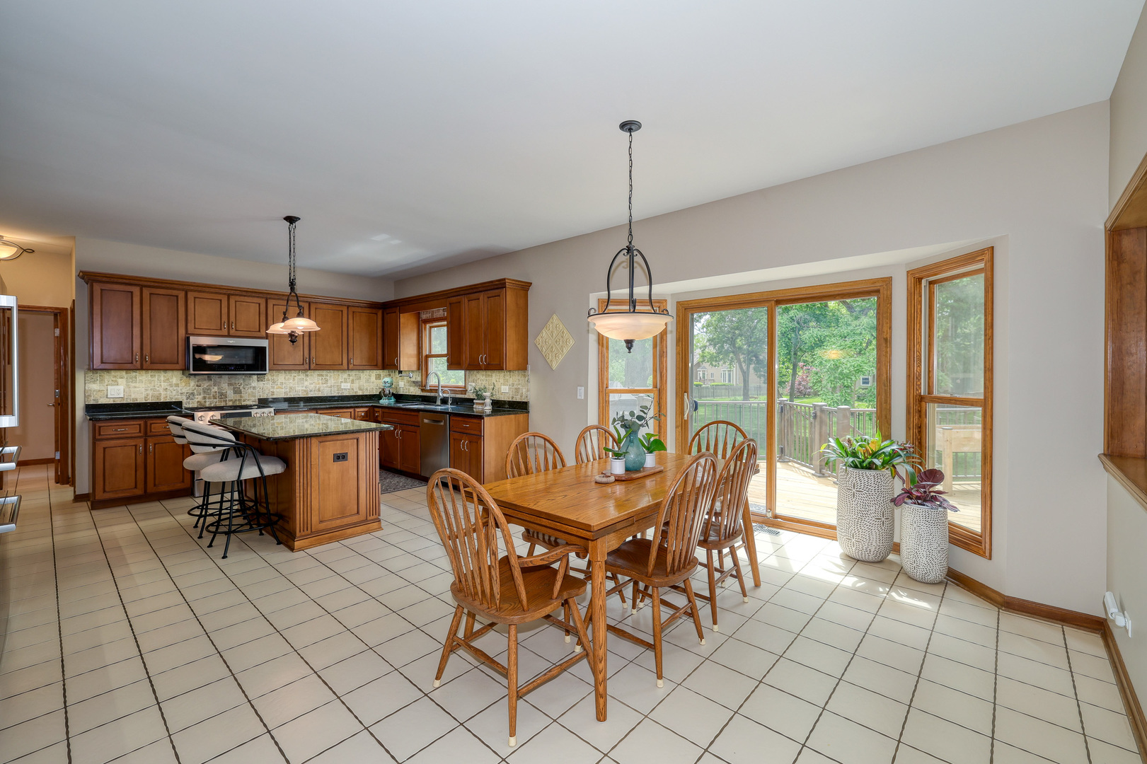 505 Steeplechase Road