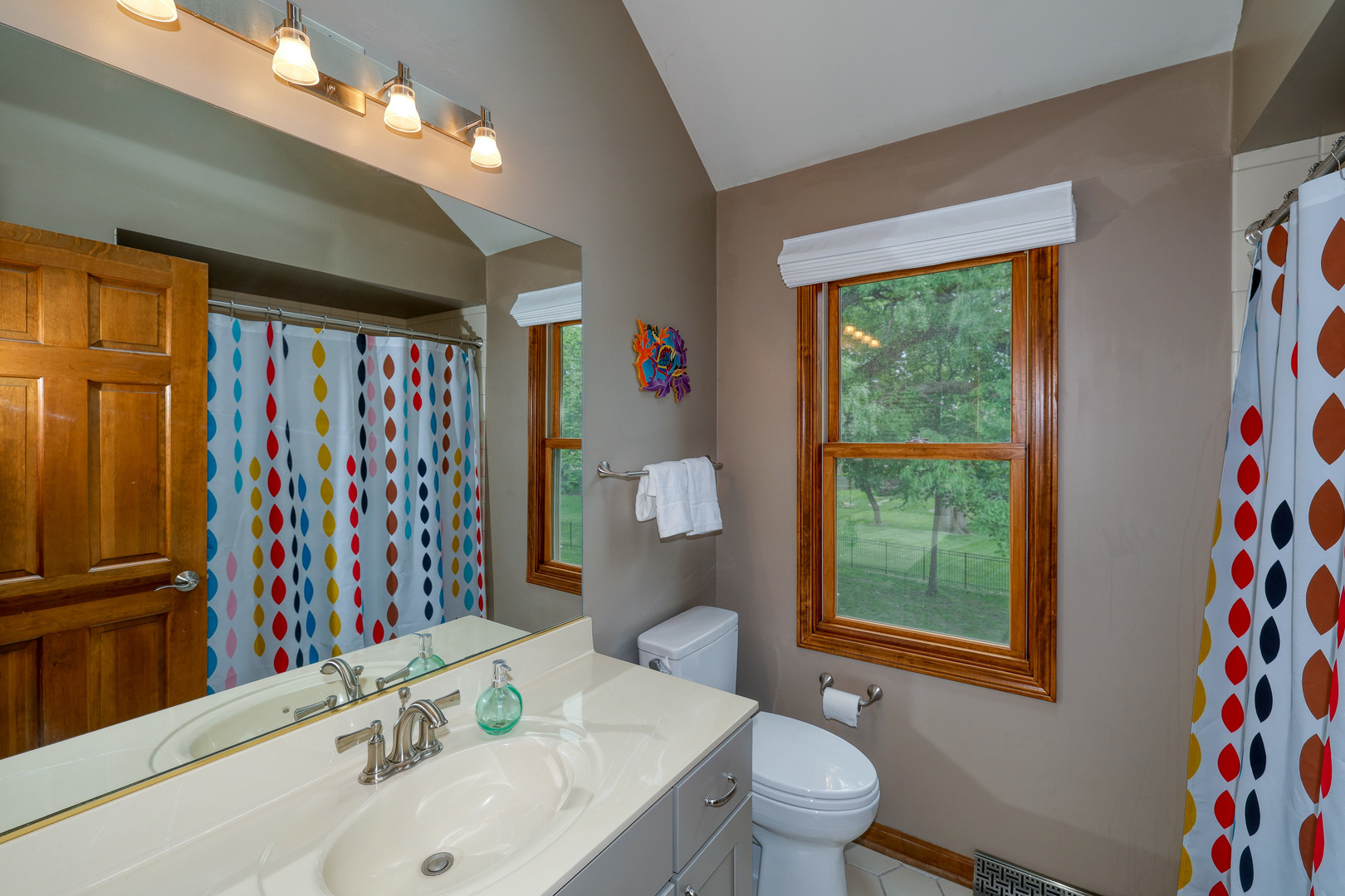 505 Steeplechase Road